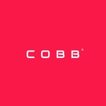 COBB Australia