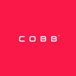 COBB Australia