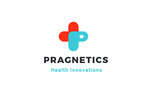 Pragnetics