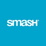 Smash Products