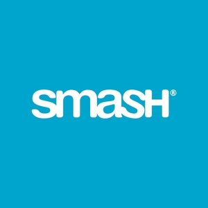 Smash Products