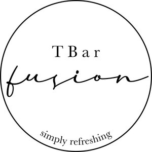 T + Y Bar Fusion