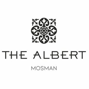 The Albert Mosman