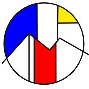 Omafiets