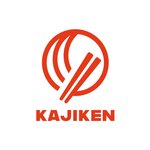 KAJIKEN Melbourne