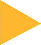 niddriecentral.com.au