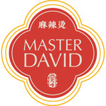 David’s Master Pot