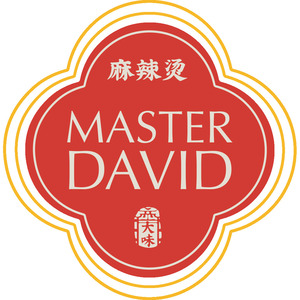 David’s Master Pot