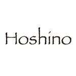 Hoshino
