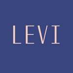 LEVI Cafe