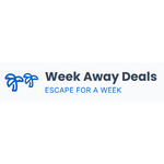 weekawaydeals.com