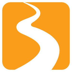 Bikebiz