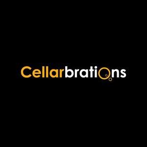 Cellarbrations
