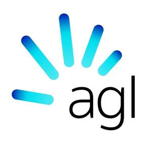 AGL