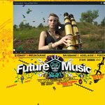 futuremusicfestival.com.au