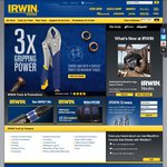 irwin.com.au
