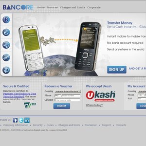 bancore.com