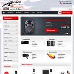audioaustralia.com.au
