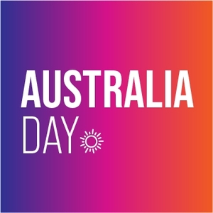 The Australia Day Council of NSW