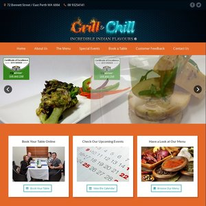 grillandchill.com.au