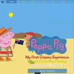 peppapigcinemaexperience.com.au