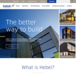 hebel.com.au