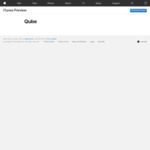 qube