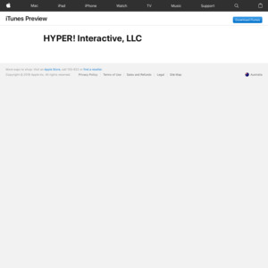 hyper-interactive-llc