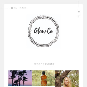 glowco.com.au