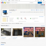eBay Australia 1st_choice283