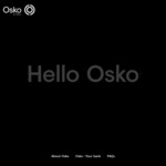 Osko by BPAY