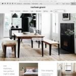 curiousgrace.com.au