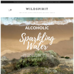 Wildspirit Distilling Co.