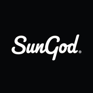 SunGod, UK