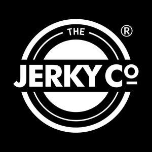 The Jerky Co