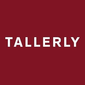 Tallerly