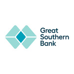 Great Southern Bank