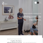 thevictoriancosmeticinstitute.com.au