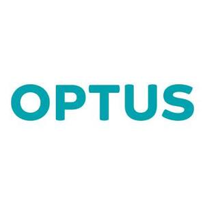 Arlo store go optus