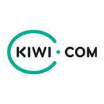 Kiwi.com