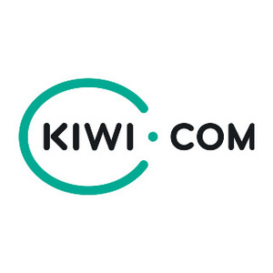 Kiwi.com