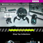 gravastar.com