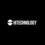 HiTechnology