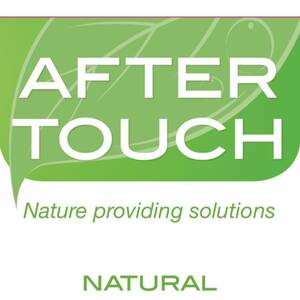 AFTER TOUCH