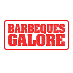 Barbeques Galore