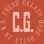Cuccini Gelato