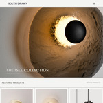 southdrawn.com.au
