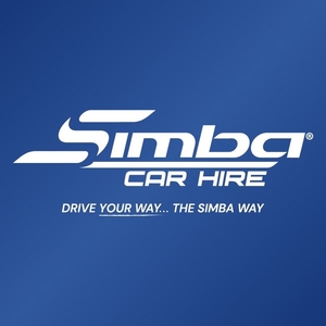 Simba Car Hire