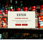 esterspirits.com.au