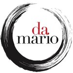 da mario Italian Restaurant